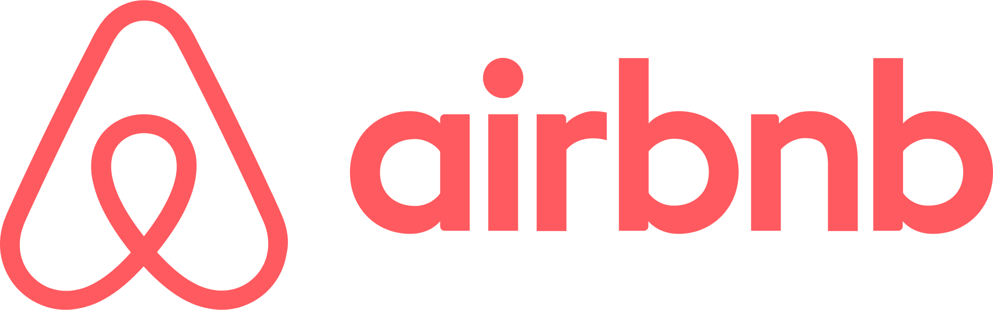 letzi logo of airbnb connection