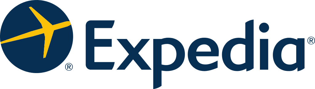 letzi logo of expedia connection