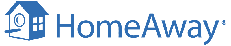 letzi logo of homeaway connection