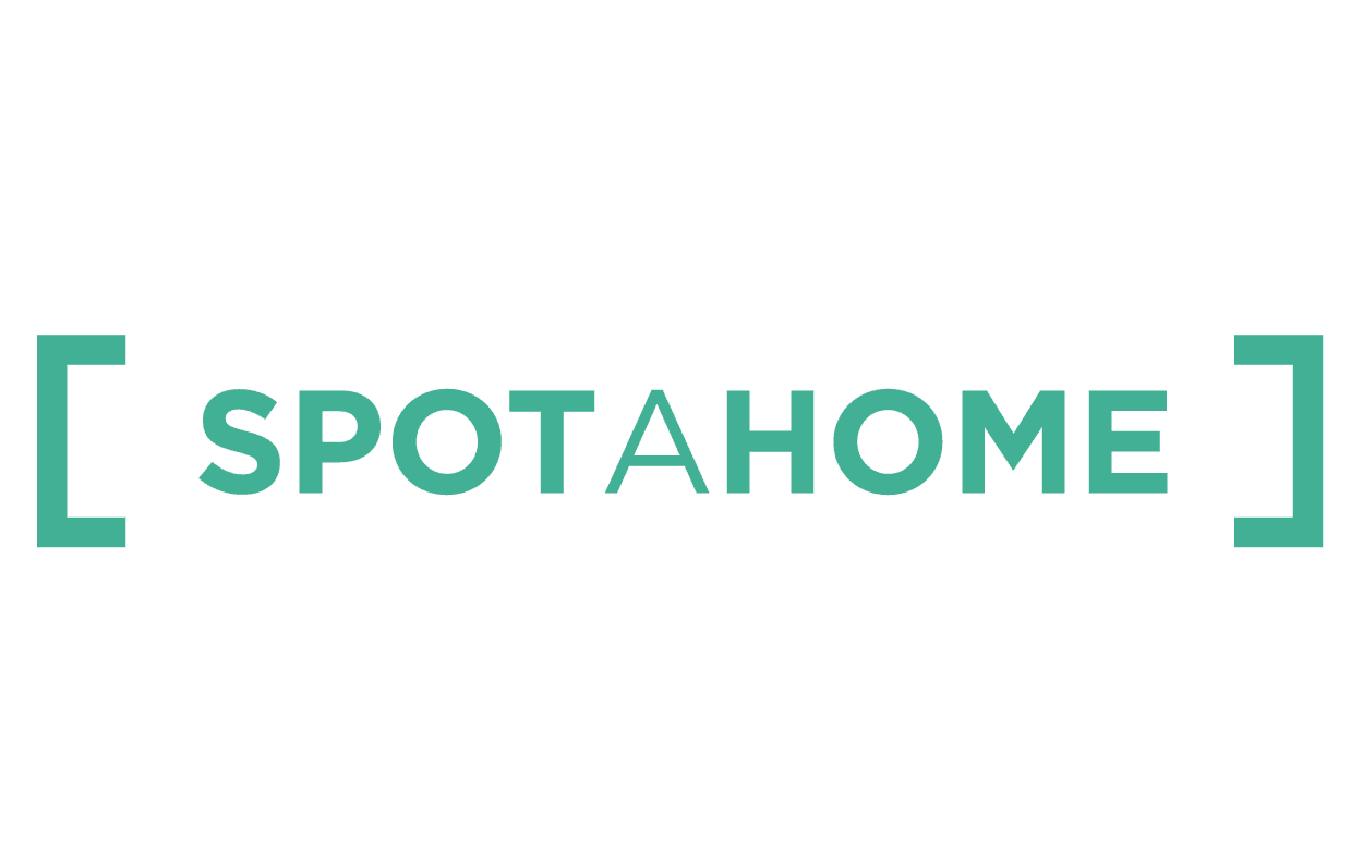 letzi logo of spotahome connection